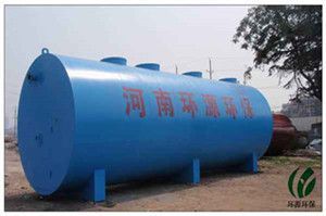 以科技驱动水工业 XX企业深耕设备研发，守护水资源未来